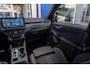 Ford Kuga 2.5 PHEV ST-Line X | Trekhaak | Pano | Matrix LED | 360 camera | B&O | Elektrisch verstelbare stoel(en) met geheugen | Cruise control adaptief | Airco (automatisch) | Apple Carplay/Android Auto|telefoonintegratie premium | Audio installatie premium