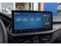 Ford Kuga 2.5 PHEV ST-Line X | Trekhaak | Pano | Matrix LED | 360 camera | B&O | Elektrisch verstelbare stoel(en) met geheugen | Cruise control adaptief | Airco (automatisch) | Apple Carplay/Android Auto|telefoonintegratie premium | Audio installatie premium