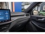 Ford Kuga 2.5 PHEV ST-Line X | Trekhaak | Pano | Matrix LED | 360 camera | B&O | Elektrisch verstelbare stoel(en) met geheugen | Cruise control adaptief | Airco (automatisch) | Apple Carplay/Android Auto|telefoonintegratie premium | Audio installatie premium