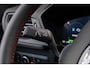 Ford Kuga 2.5 PHEV ST-Line X | Trekhaak | Pano | Matrix LED | 360 camera | B&O | Elektrisch verstelbare stoel(en) met geheugen | Cruise control adaptief | Airco (automatisch) | Apple Carplay/Android Auto|telefoonintegratie premium | Audio installatie premium