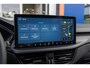 Ford Kuga 2.5 PHEV ST-Line X | Trekhaak | Pano | Matrix LED | 360 camera | B&O | Elektrisch verstelbare stoel(en) met geheugen | Cruise control adaptief | Airco (automatisch) | Apple Carplay/Android Auto|telefoonintegratie premium | Audio installatie premium