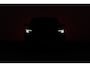 Jeep Compass 4xe 190 Plug-in Hybrid Electric Night Eagle | CARPLAY | LED | VELGEN