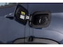 Jeep Compass 4xe 190 Plug-in Hybrid Electric Night Eagle | CARPLAY | LED | VELGEN