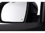 Jeep Compass 4xe 190 Plug-in Hybrid Electric Night Eagle | CARPLAY | LED | VELGEN