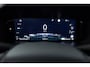 Jeep Compass 4xe 190 Plug-in Hybrid Electric Night Eagle | CARPLAY | LED | VELGEN