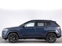 Jeep Compass 4xe 190 Plug-in Hybrid Electric Night Eagle | CARPLAY | LED | VELGEN