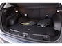 Jeep Compass 4xe 190 Plug-in Hybrid Electric Night Eagle | CARPLAY | LED | VELGEN