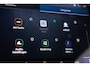 Jeep Compass 4xe 190 Plug-in Hybrid Electric Night Eagle | CARPLAY | LED | VELGEN