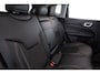 Jeep Compass 4xe 190 Plug-in Hybrid Electric Night Eagle | CARPLAY | LED | VELGEN