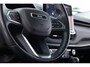 Jeep Compass 4xe 190 Plug-in Hybrid Electric Night Eagle | CARPLAY | LED | VELGEN