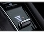 Jeep Compass 4xe 190 Plug-in Hybrid Electric Night Eagle | CARPLAY | LED | VELGEN