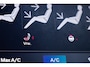 Jeep Compass 4xe 190 Plug-in Hybrid Electric Night Eagle | CARPLAY | LED | VELGEN