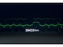 Jeep Compass 4xe 190 Plug-in Hybrid Electric Night Eagle | CARPLAY | LED | VELGEN