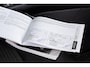 Jeep Compass 4xe 190 Plug-in Hybrid Electric Night Eagle | CARPLAY | LED | VELGEN