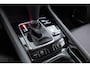 Jeep Compass 4xe 190 Plug-in Hybrid Electric Night Eagle | CARPLAY | LED | VELGEN
