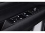 Jeep Compass 4xe 190 Plug-in Hybrid Electric Night Eagle | CARPLAY | LED | VELGEN