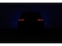 Jeep Compass 4xe 190 Plug-in Hybrid Electric Night Eagle | CARPLAY | LED | VELGEN