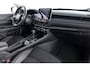 Jeep Compass 4xe 190 Plug-in Hybrid Electric Night Eagle | CARPLAY | LED | VELGEN