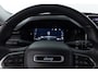 Jeep Compass 4xe 190 Plug-in Hybrid Electric Night Eagle | CARPLAY | LED | VELGEN