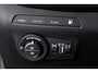 Jeep Compass 4xe 190 Plug-in Hybrid Electric Night Eagle | CARPLAY | LED | VELGEN