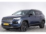 Jeep Compass 4xe 190 Plug-in Hybrid Electric Night Eagle | CARPLAY | LED | VELGEN