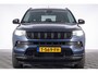 Jeep Compass 4xe 190 Plug-in Hybrid Electric Night Eagle | CARPLAY | LED | VELGEN