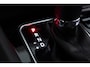 Jeep Compass 4xe 190 Plug-in Hybrid Electric Night Eagle | CARPLAY | LED | VELGEN