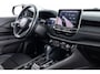 Jeep Compass 4xe 190 Plug-in Hybrid Electric Night Eagle | CARPLAY | LED | VELGEN