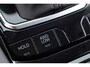 Jeep Compass 4xe 190 Plug-in Hybrid Electric Night Eagle | CARPLAY | LED | VELGEN