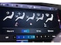 Jeep Compass 4xe 190 Plug-in Hybrid Electric Night Eagle | CARPLAY | LED | VELGEN