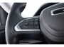 Jeep Compass 4xe 190 Plug-in Hybrid Electric Night Eagle | CARPLAY | LED | VELGEN