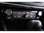 Jeep Compass 4xe 190 Plug-in Hybrid Electric Night Eagle | CARPLAY | LED | VELGEN