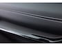 Jeep Compass 4xe 190 Plug-in Hybrid Electric Night Eagle | CARPLAY | LED | VELGEN