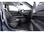 Jeep Compass 4xe 190 Plug-in Hybrid Electric Night Eagle | CARPLAY | LED | VELGEN