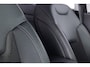 Jeep Compass 4xe 190 Plug-in Hybrid Electric Night Eagle | CARPLAY | LED | VELGEN