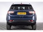 Jeep Compass 4xe 190 Plug-in Hybrid Electric Night Eagle | CARPLAY | LED | VELGEN