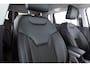 Jeep Compass 4xe 190 Plug-in Hybrid Electric Night Eagle | CARPLAY | LED | VELGEN