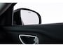 Jeep Compass 4xe 190 Plug-in Hybrid Electric Night Eagle | CARPLAY | LED | VELGEN