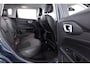 Jeep Compass 4xe 190 Plug-in Hybrid Electric Night Eagle | CARPLAY | LED | VELGEN