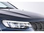 Jeep Compass 4xe 190 Plug-in Hybrid Electric Night Eagle | CARPLAY | LED | VELGEN