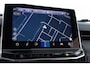 Jeep Compass 4xe 190 Plug-in Hybrid Electric Night Eagle | CARPLAY | LED | VELGEN