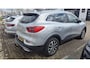 Renault Kadjar TCe 140 EDC GPF Intens | AUTOMAAT | Trekhaak | Adapt. Cruise |