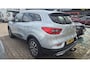 Renault Kadjar TCe 140 EDC GPF Intens | AUTOMAAT | Trekhaak | Adapt. Cruise |