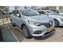 Renault Kadjar TCe 140 EDC GPF Intens | AUTOMAAT | Trekhaak | Adapt. Cruise |