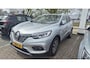 Renault Kadjar TCe 140 EDC GPF Intens | AUTOMAAT | Trekhaak | Adapt. Cruise |