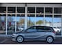 Mercedes-Benz B-klasse 180 Ambition | Navigatie | Xenon | Cruise-control | Sportstoelen | Trekhaak | NL auto!! |