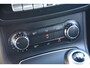 Mercedes-Benz B-klasse 180 Ambition | Navigatie | Xenon | Cruise-control | Sportstoelen | Trekhaak | NL auto!! |