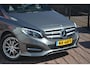 Mercedes-Benz B-klasse 180 Ambition | Navigatie | Xenon | Cruise-control | Sportstoelen | Trekhaak | NL auto!! |