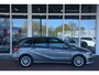 Mercedes-Benz B-klasse 180 Ambition | Navigatie | Xenon | Cruise-control | Sportstoelen | Trekhaak | NL auto!! |