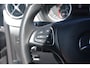 Mercedes-Benz B-klasse 180 Ambition | Navigatie | Xenon | Cruise-control | Sportstoelen | Trekhaak | NL auto!! |
